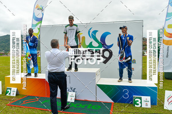 Buy your photos of the eventAtletismo - JASC on Fotop