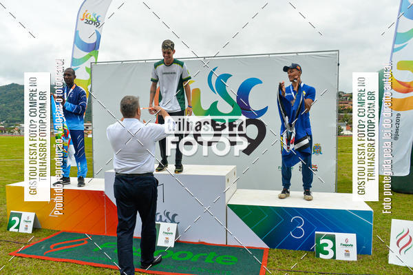 Buy your photos of the eventAtletismo - JASC on Fotop