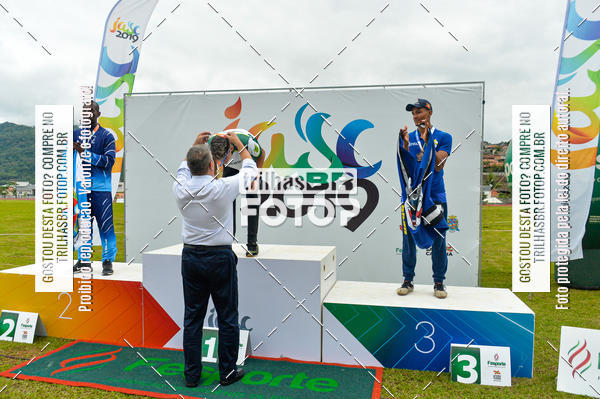 Buy your photos of the eventAtletismo - JASC on Fotop