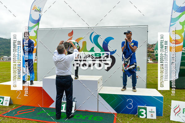 Buy your photos of the eventAtletismo - JASC on Fotop