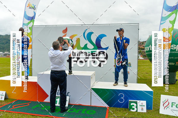 Buy your photos of the eventAtletismo - JASC on Fotop