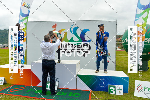 Buy your photos of the eventAtletismo - JASC on Fotop