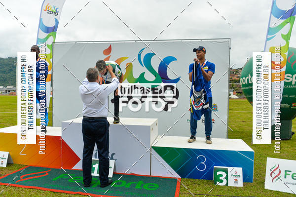 Buy your photos of the eventAtletismo - JASC on Fotop