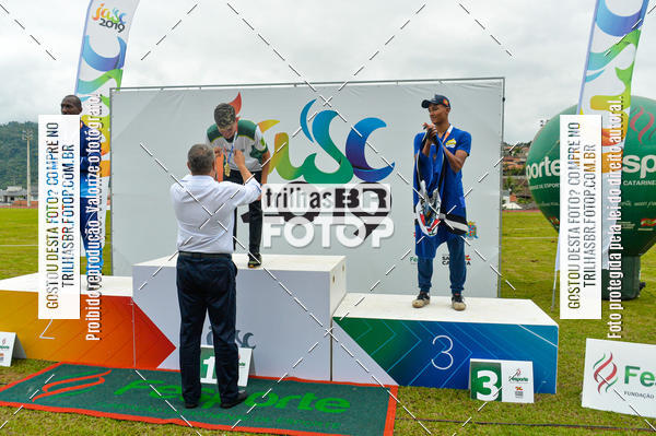 Buy your photos of the eventAtletismo - JASC on Fotop