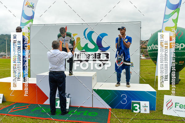 Buy your photos of the eventAtletismo - JASC on Fotop