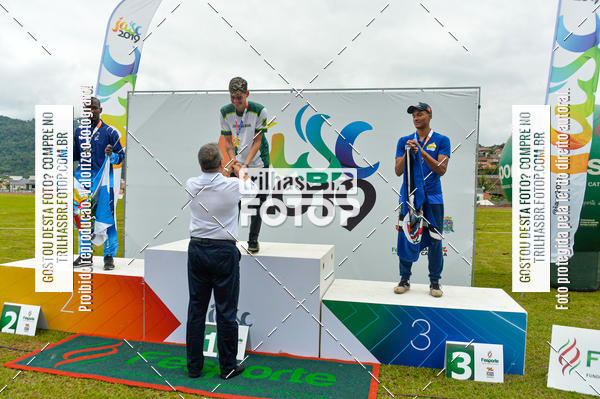 Buy your photos of the eventAtletismo - JASC on Fotop