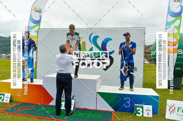 Buy your photos of the eventAtletismo - JASC on Fotop