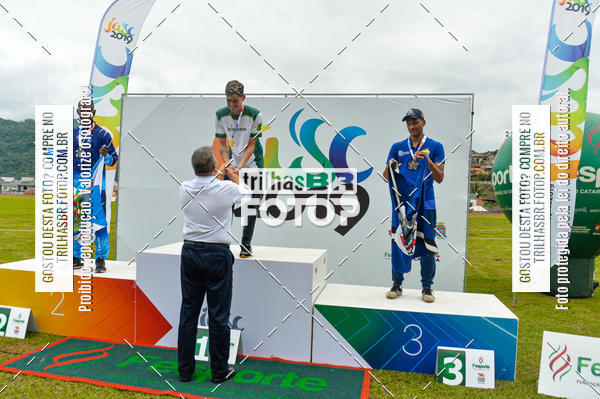 Buy your photos of the eventAtletismo - JASC on Fotop