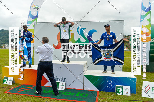 Buy your photos of the eventAtletismo - JASC on Fotop