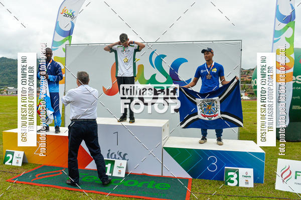 Buy your photos of the eventAtletismo - JASC on Fotop