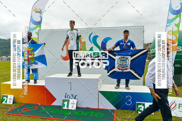 Buy your photos of the eventAtletismo - JASC on Fotop