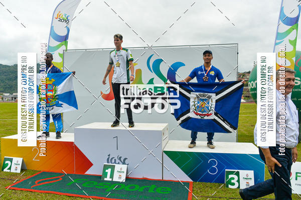 Buy your photos of the eventAtletismo - JASC on Fotop