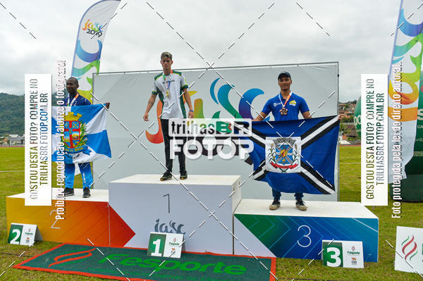 Buy your photos of the eventAtletismo - JASC on Fotop