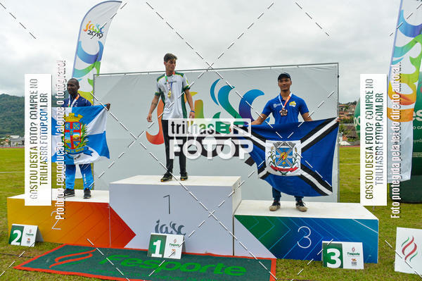 Buy your photos of the eventAtletismo - JASC on Fotop