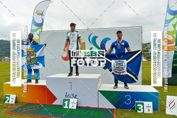 Buy your photos of the eventAtletismo - JASC on Fotop