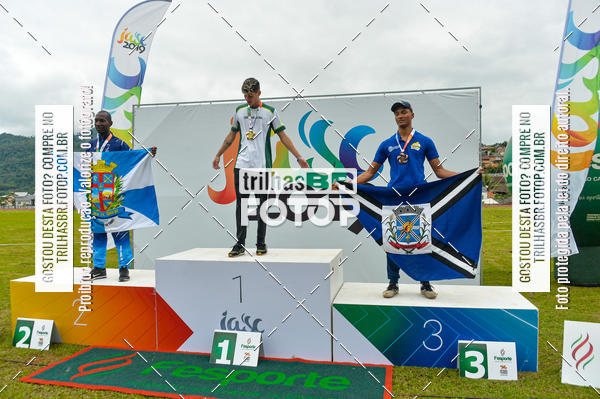 Buy your photos of the eventAtletismo - JASC on Fotop