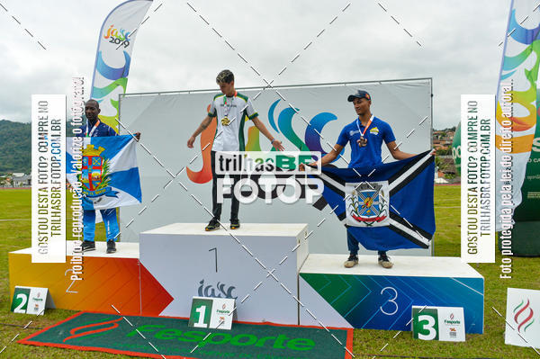 Buy your photos of the eventAtletismo - JASC on Fotop