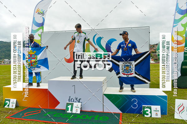 Buy your photos of the eventAtletismo - JASC on Fotop