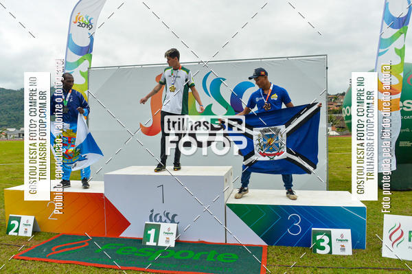 Buy your photos of the eventAtletismo - JASC on Fotop