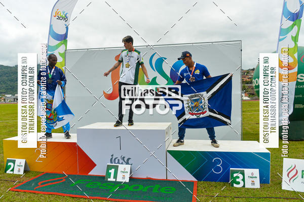 Buy your photos of the eventAtletismo - JASC on Fotop