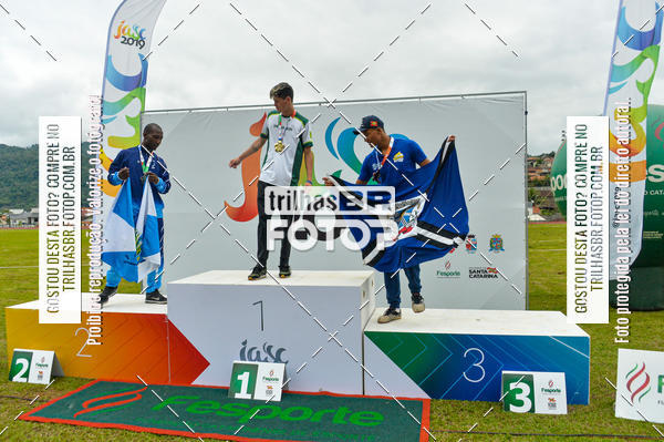 Buy your photos of the eventAtletismo - JASC on Fotop