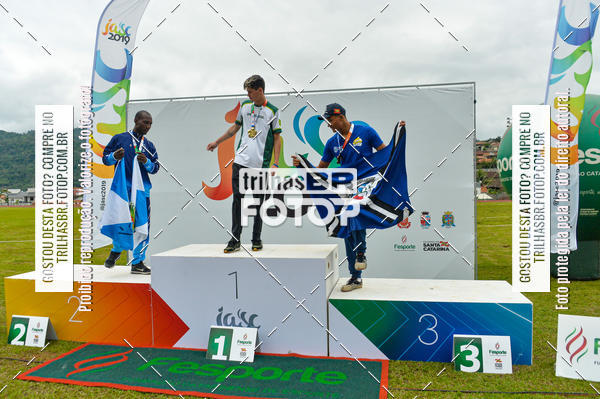 Buy your photos of the eventAtletismo - JASC on Fotop