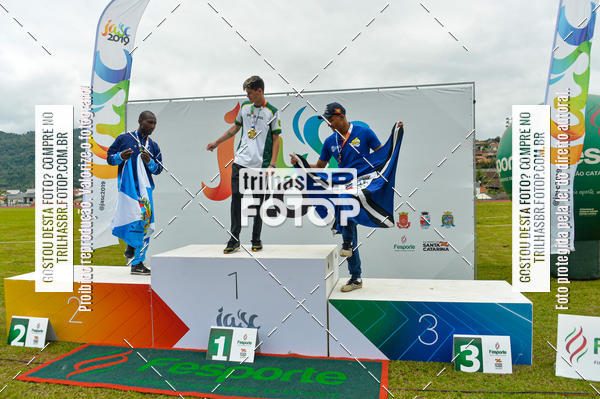 Buy your photos of the eventAtletismo - JASC on Fotop