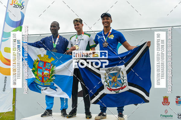 Buy your photos of the eventAtletismo - JASC on Fotop