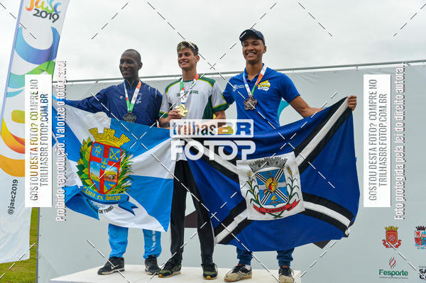 Buy your photos of the eventAtletismo - JASC on Fotop