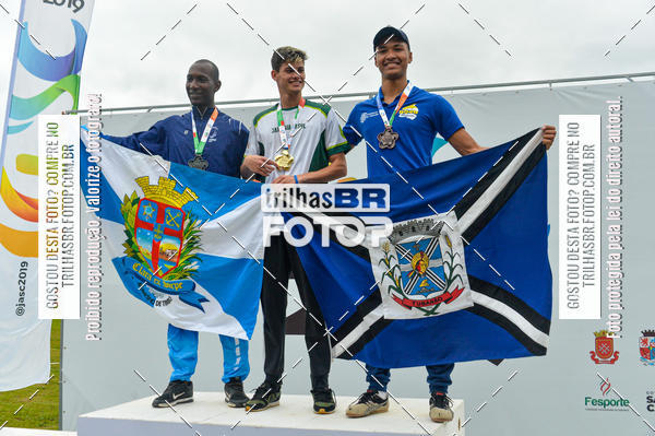 Buy your photos of the eventAtletismo - JASC on Fotop