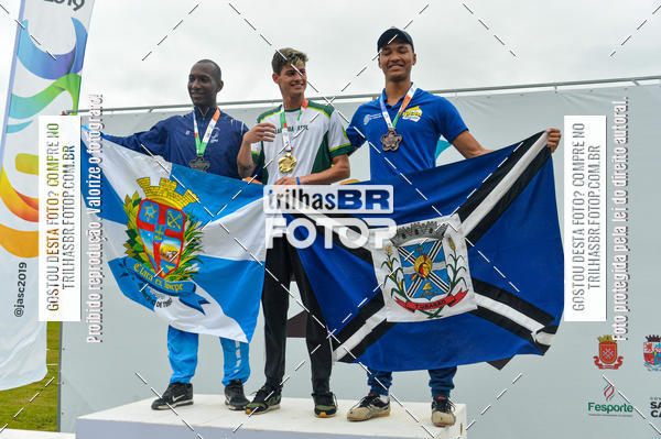 Buy your photos of the eventAtletismo - JASC on Fotop