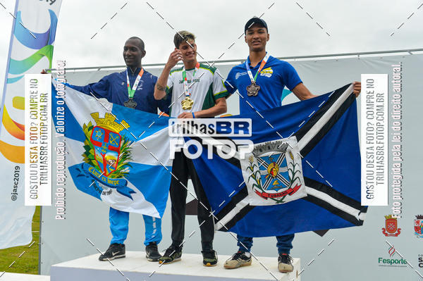 Buy your photos of the eventAtletismo - JASC on Fotop