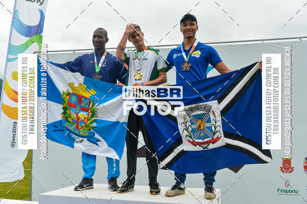 Buy your photos of the eventAtletismo - JASC on Fotop