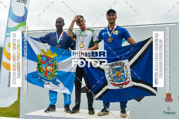 Buy your photos of the eventAtletismo - JASC on Fotop