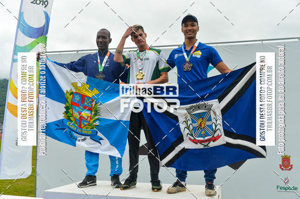 Buy your photos of the eventAtletismo - JASC on Fotop