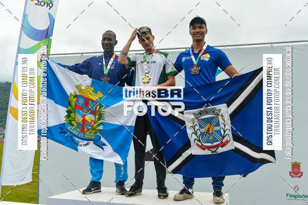 Buy your photos of the eventAtletismo - JASC on Fotop