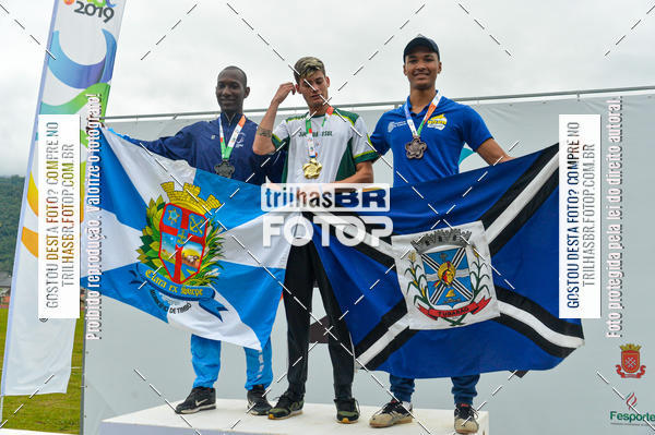 Buy your photos of the eventAtletismo - JASC on Fotop