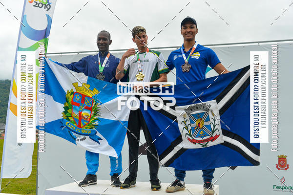 Buy your photos of the eventAtletismo - JASC on Fotop