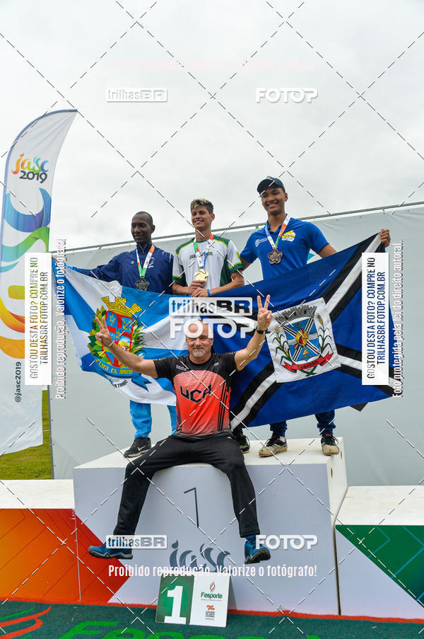 Buy your photos of the eventAtletismo - JASC on Fotop