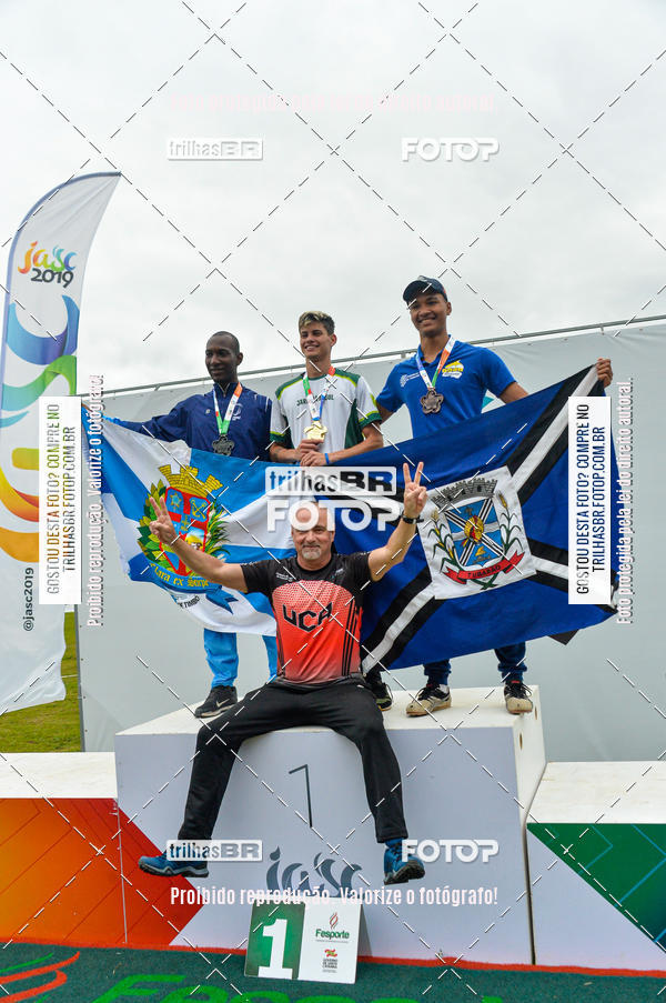 Buy your photos of the eventAtletismo - JASC on Fotop