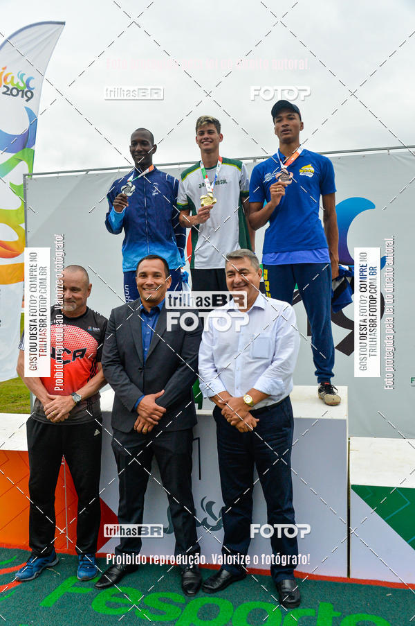 Buy your photos of the eventAtletismo - JASC on Fotop