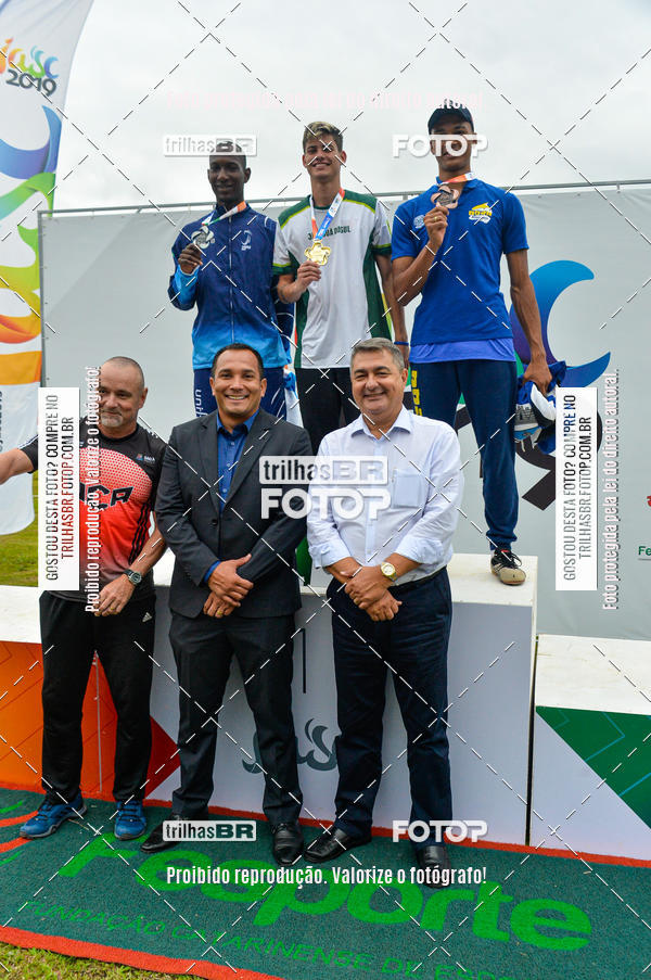 Buy your photos of the eventAtletismo - JASC on Fotop