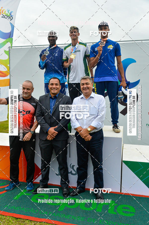 Buy your photos of the eventAtletismo - JASC on Fotop