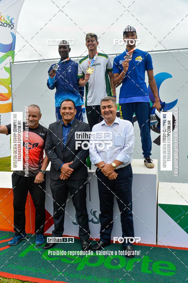 Buy your photos of the eventAtletismo - JASC on Fotop