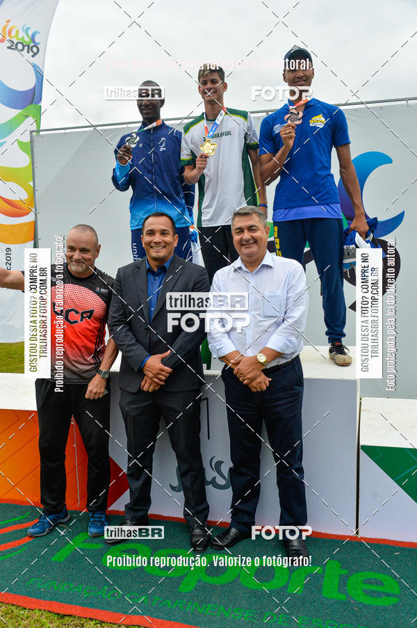 Buy your photos of the eventAtletismo - JASC on Fotop