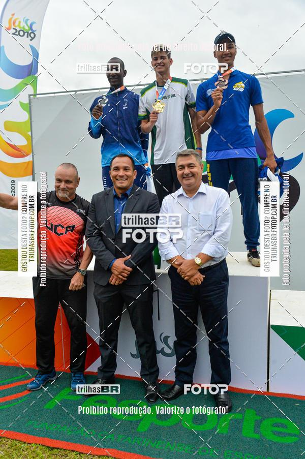 Buy your photos of the eventAtletismo - JASC on Fotop
