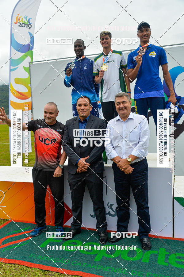 Buy your photos of the eventAtletismo - JASC on Fotop
