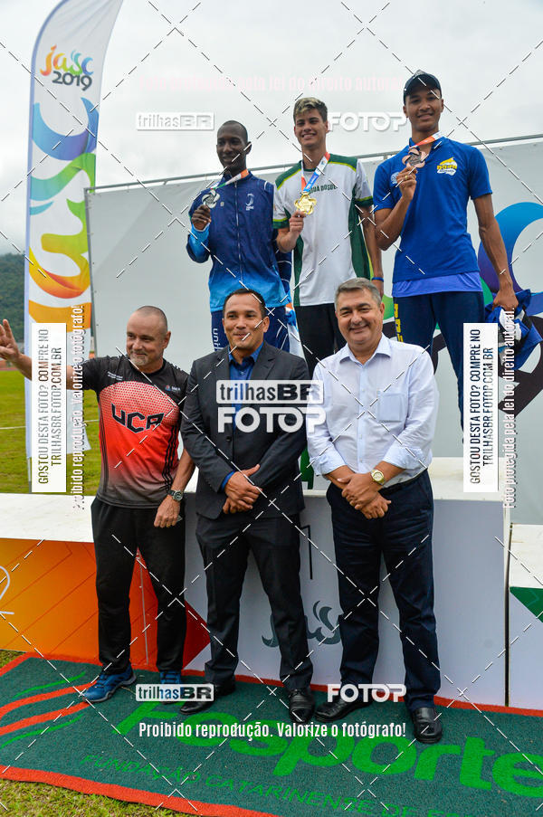 Buy your photos of the eventAtletismo - JASC on Fotop