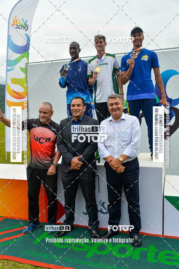 Buy your photos of the eventAtletismo - JASC on Fotop