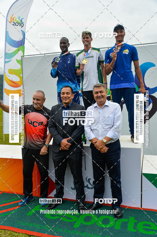 Buy your photos of the eventAtletismo - JASC on Fotop